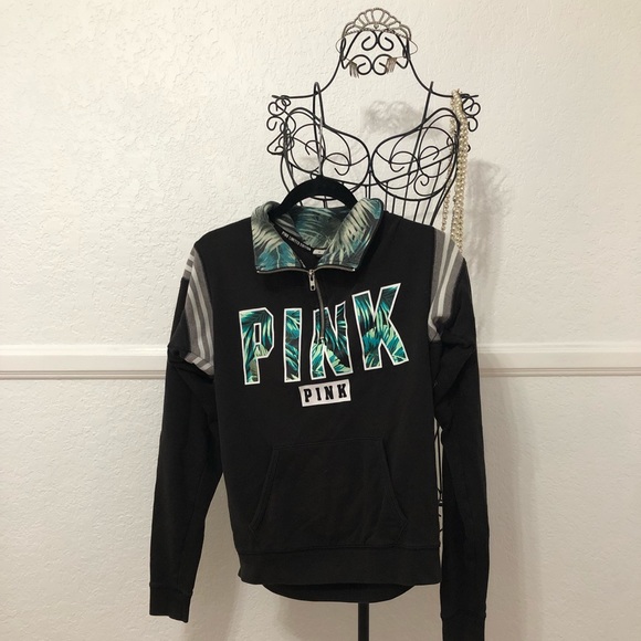Limited edition pink jacket - Picture 1 of 1